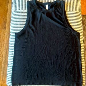 Brand new Lululemon tank